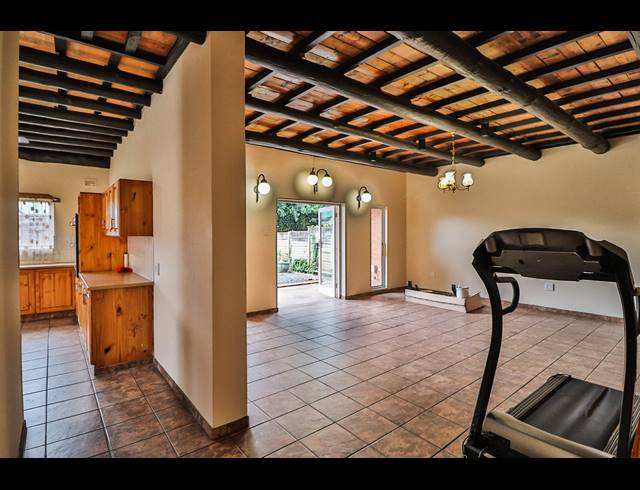 540M² OFFICE FOR SALE IN PIETERMARITZBURG CENTRAL